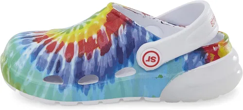 Vista 5 de Stride Rite 360 Unisex-Child Bray Sandal