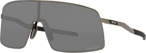 Vista 6 de Oakley Gafas de sol Hombre