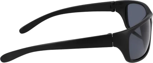 Vista 7 de Nautica mens N2239s Rectangular Sunglasses