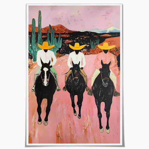 Vista 20 de Arte de pared de mujer negra, arte de pared de niña negra, póster moderno de pintura al óleo, retrato femenino vintage, afroestadounidense, sexy