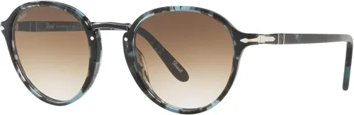 Vista 2 de Persol para hombre 0po3184s