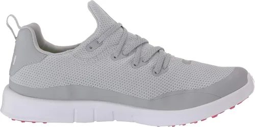 Vista 6 de PUMA Tenis de golf Laguna Fusion Sport para mujer