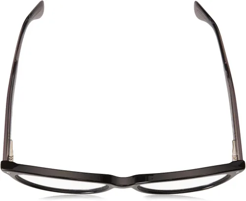 Vista 4 de Gafas de sol Tommy Hilfiger Th 1553 0807 Negro