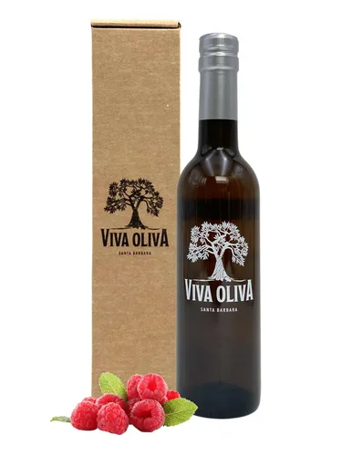 Vista 16 de Viva Oliva Vinagre Balsámico Tradicional de 18 Años - 375ml (12.7oz) - Calidad Premium - 100% Natural - Vinagre Gourmet Envejecido en Barril