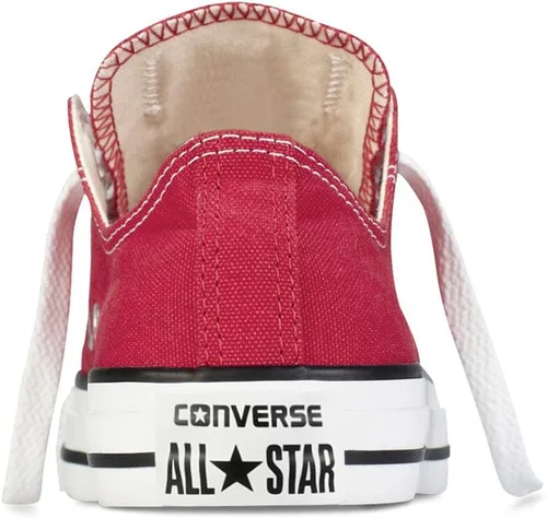 Vista 9 de Converse Chuck Taylor All Star Zapatillas de deporte para hombre