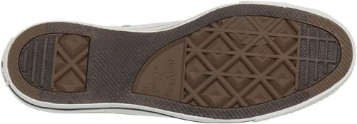 Vista 8 de Converse - Tenis Chuck Taylor para hombre