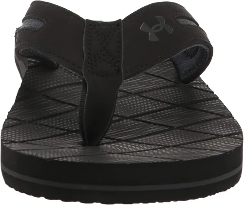 Vista 2 de Under Armour Sandalias Marathon Key V para hombre