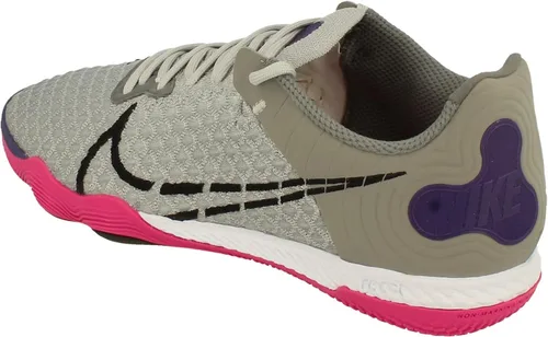Vista 2 de Nike Reactgato - Botas de fútbol para hombre Ct0550