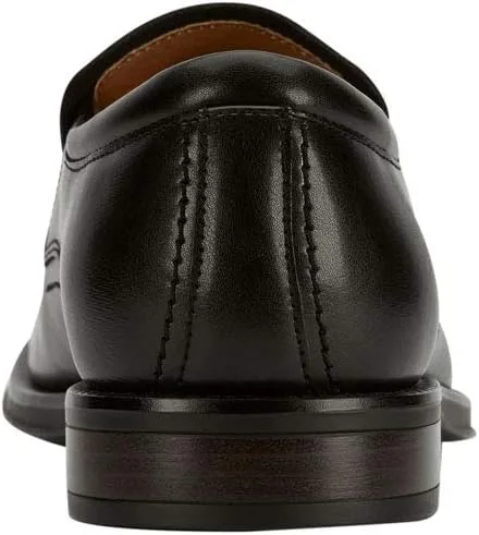 Vista 3 de DOCKERS Zapatos tipo mocasín Greer Dress Run Off para hombre
