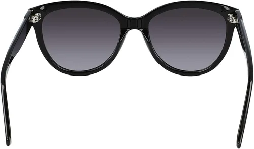 Vista 5 de Calvin Klein Ck21709s - Lentes de sol para mujer