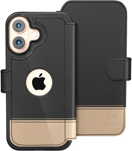 Vista 95 de LUPA - Funda tipo cartera para iPhone 11 Pro y Pro Max