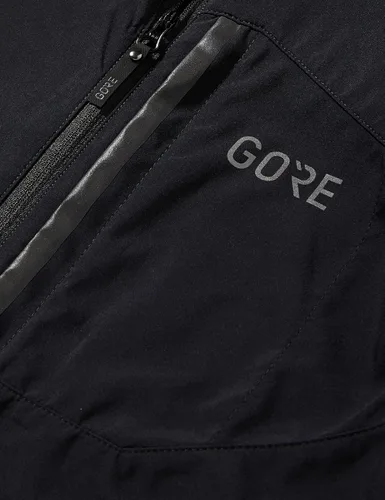 Vista 2 de GORE WEAR Hombres Espíritu Chaleco Hombre
