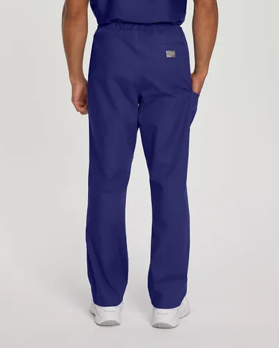 Vista 3 de Landau Pantalón médico unisex