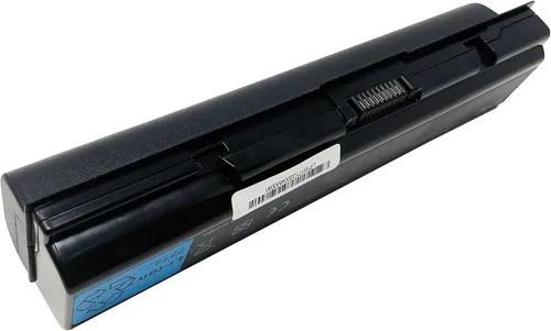 Vista 6 de GHU Nueva batería 98 WH PA3727U-1BAS PA3727U-1BRS Compatible para Toshiba Satellite A200 A205 A210 A305 A505 L305 L455 L500 L505 PA3533U-1BRS
