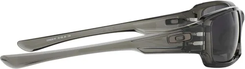 Vista 5 de Oakley OO9238 FIVES - Gafas de sol cuadradas paquete de accesorios Vision Group