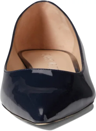 Vista 2 de Stuart Weitzman Zapatos planos Stuart para mujer