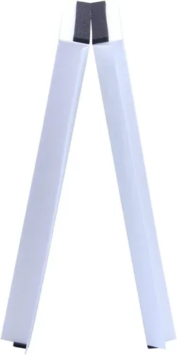 Vista 5 de Paquete de 2 filtros de aire de cabina TONNISI CA-24090 que reemplazan a 20435801, P606555, PA4681, AF26405, PA10187,49084 compatible con Volvo
