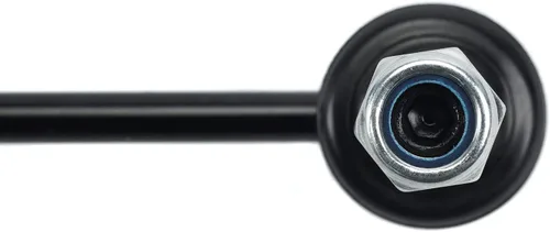 Vista 3 de MPLUS K750188, K750189 2X estabilizador delantero estabilizador estabilizador enlace para 2012-2015 para Chevrolet Captiva, 2008-2009 Equinox 3.6l