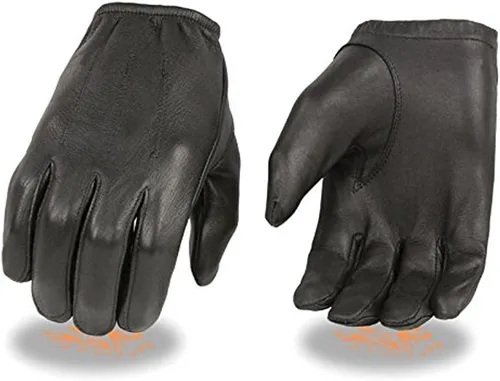 Vista 3 de Milwaukee Leather Clásico
