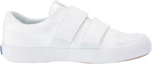 Vista 6 de Keds Tenis Courtney Hook Loop