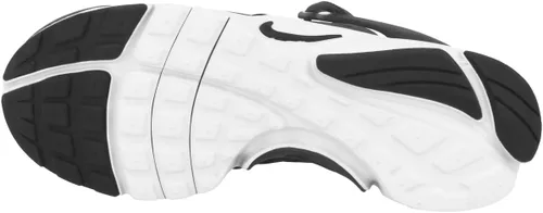 Vista 5 de Nike Little Presto - Plantilla acolchada ligera para zapatos deportivos