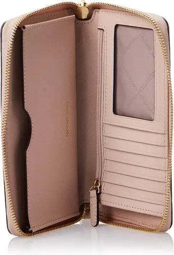 Vista 4 de MICHAEL Michael Kors Funda de teléfono multifunción plana grande
