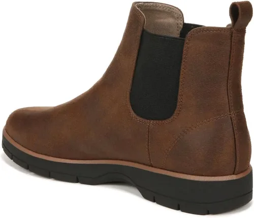 Vista 5 de Dr. Scholl's Shoes Women's Northbound Booties Ankle Boot