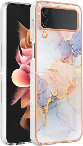Vista 821 de Funda compatible con Nothing Phone 1, compatible con Nothing Phone One A063 para teléfono móvil TPU funda FLP
