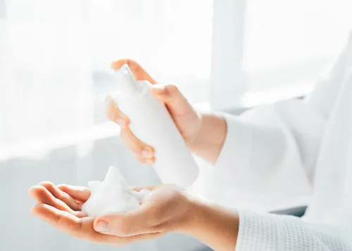 Vista 3 de Pure Original Ingredients Cocamidopropil Betaína (64 fl oz) Siempre pura, sin rellenos ni aditivos
