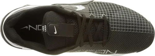 Vista 5 de Nike Zapatillas bajas para mujer