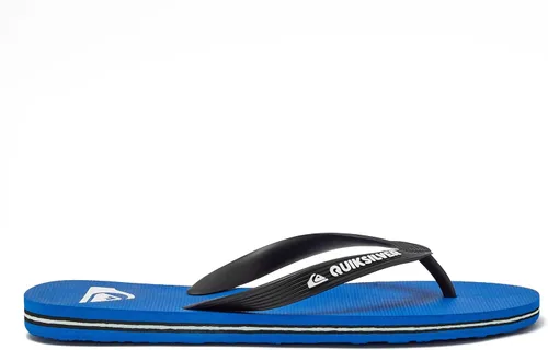 Vista 2 de Quiksilver Sandalias deportivas Molokai para hombre