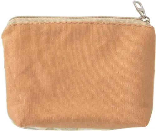 Vista 131 de Monedero para mujer y niña, diseño de monedero