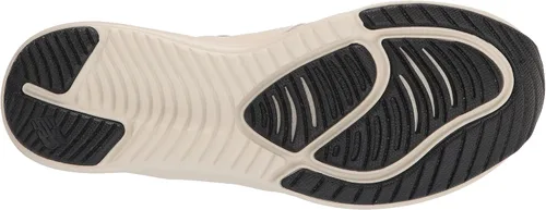 Vista 4 de New Balance FuelCore Nergize Sport V1 - tenis deportivos para mujer