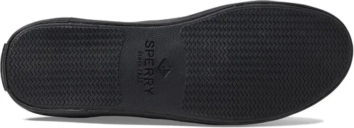 Vista 4 de Sperry Tenis SeaC... Striper II para hombre