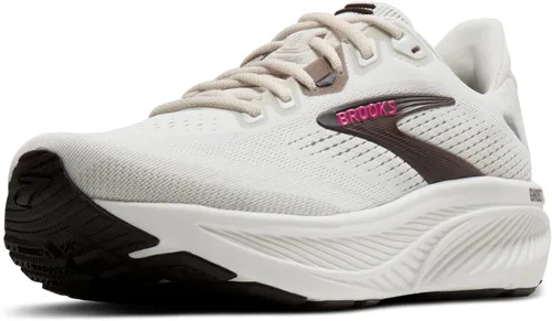 Vista 16 de Brooks Tenis de correr Ghost 18 para mujer Negro/Negro/Ébano