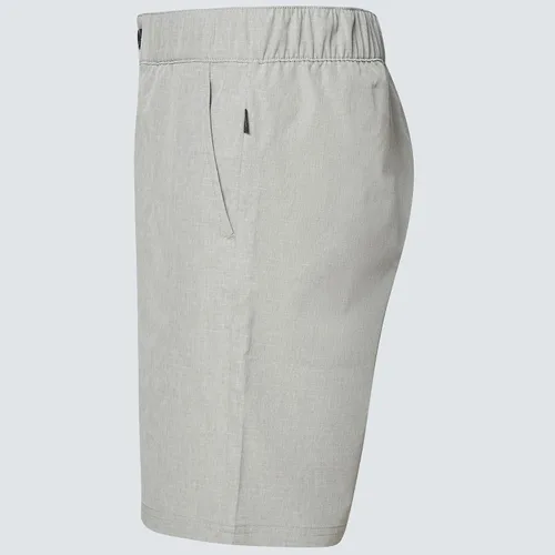 Vista 2 de Oakley Pantalón corto chino Adventure estándar para hombre