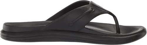 Vista 6 de Sperry Chanclas flotantes de barlovento para hombre