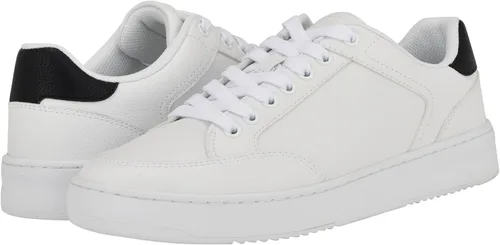 Vista 6 de Calvin Klein Tenis Lalit para hombre