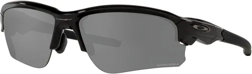 Vista 2 de Oakley Oo9373 Flak Draft - Gafas de sol rectangulares para hombre