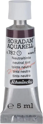 Vista 266 de Schmincke HORADAM AQUARELL ONETZ 0.2 fl oz,l 14031001 031 ONETZ