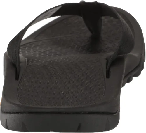Vista 3 de Merrell J034353 Sandalias para hombre