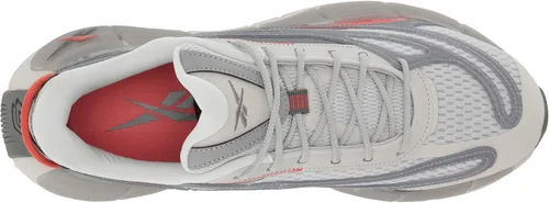 Vista 5 de Reebok Zig Kinetica 25 unisex para adultos
