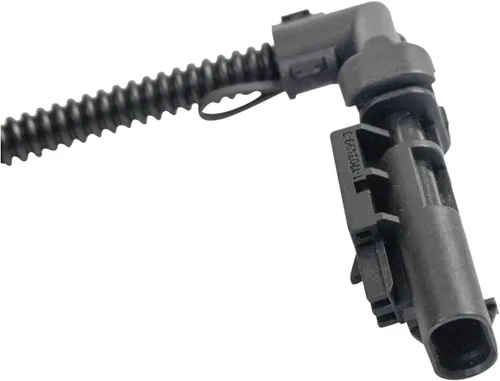 Vista 5 de Arnott AS-3066 Nuevo puntal de aire trasero para 15-19 varios GM SUV GMT K2YG/C