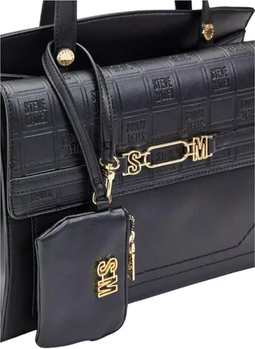 Vista 4 de Steve Madden BWinona - Bolso tipo cartera