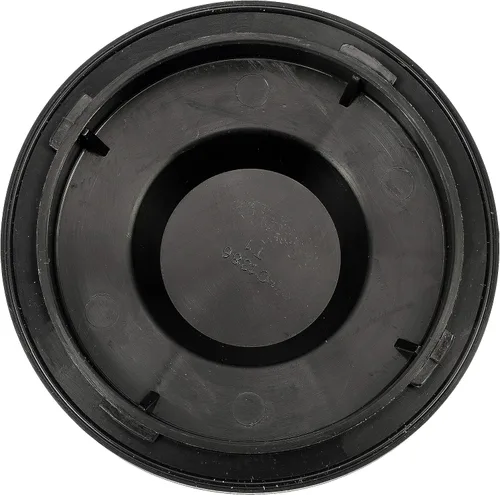Vista 3 de Dorman 888-5901 - Tapa de bombilla para faros delanteros compatible con modelos seleccionados de Volvo