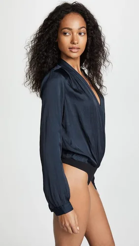 Vista 4 de PAIGE Body Sevilla para mujer