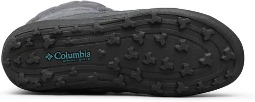 Vista 8 de Columbia Heavenly Slip II Omni-Heat Bota - Mujer