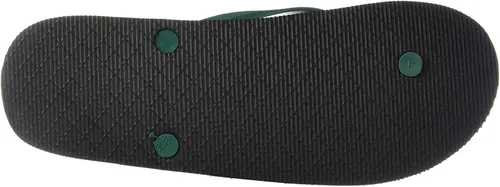 Vista 7 de Chancletas de verano para hombre