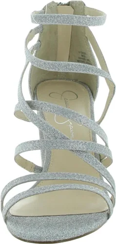 Vista 3 de Jessica Simpson Stassey