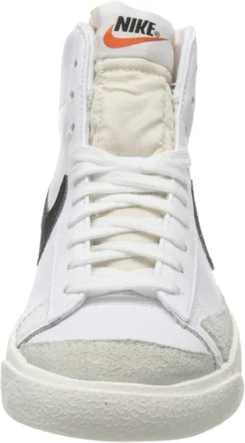 Vista 4 de Nike - Tenis de baloncesto para hombre
